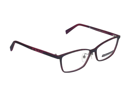 5571A zebraffa zebraffa