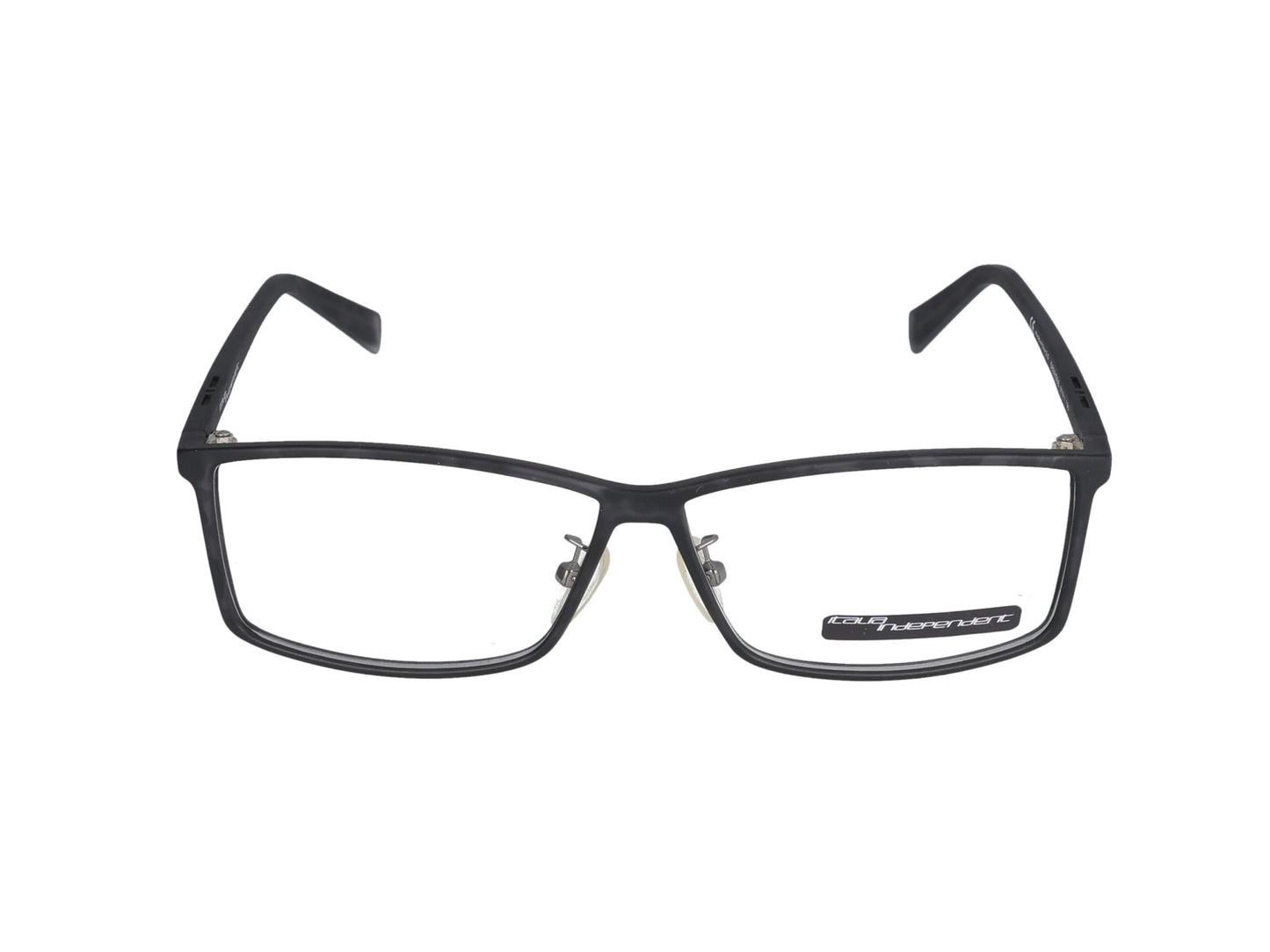 5563A havana grey havana grey