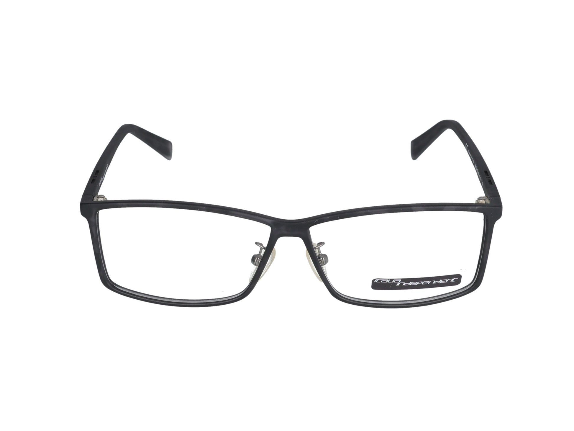 5563A havana grey havana grey