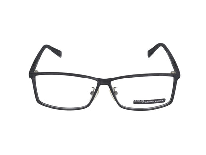 5563A havana grey havana grey