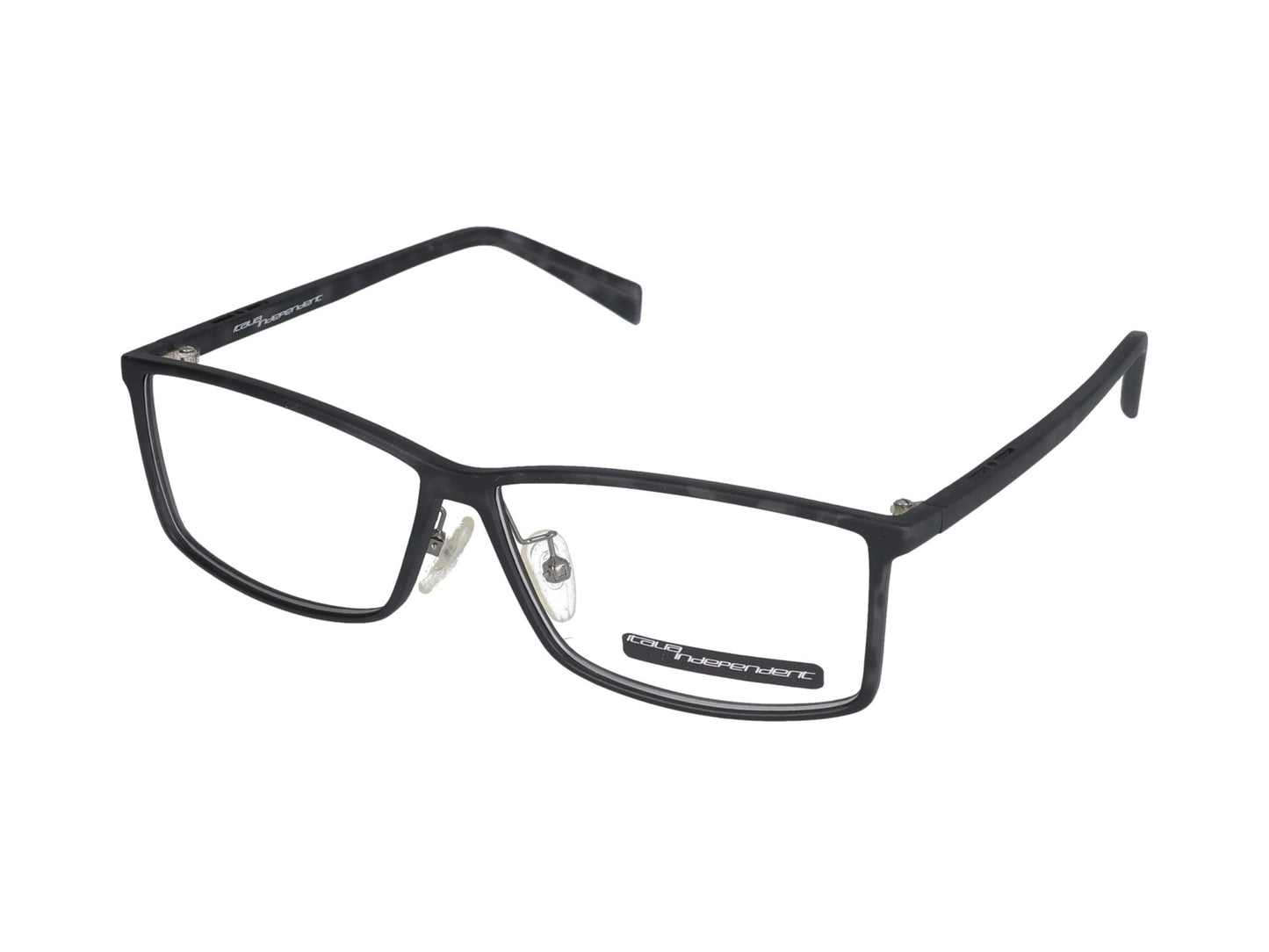 5563A havana grey havana grey