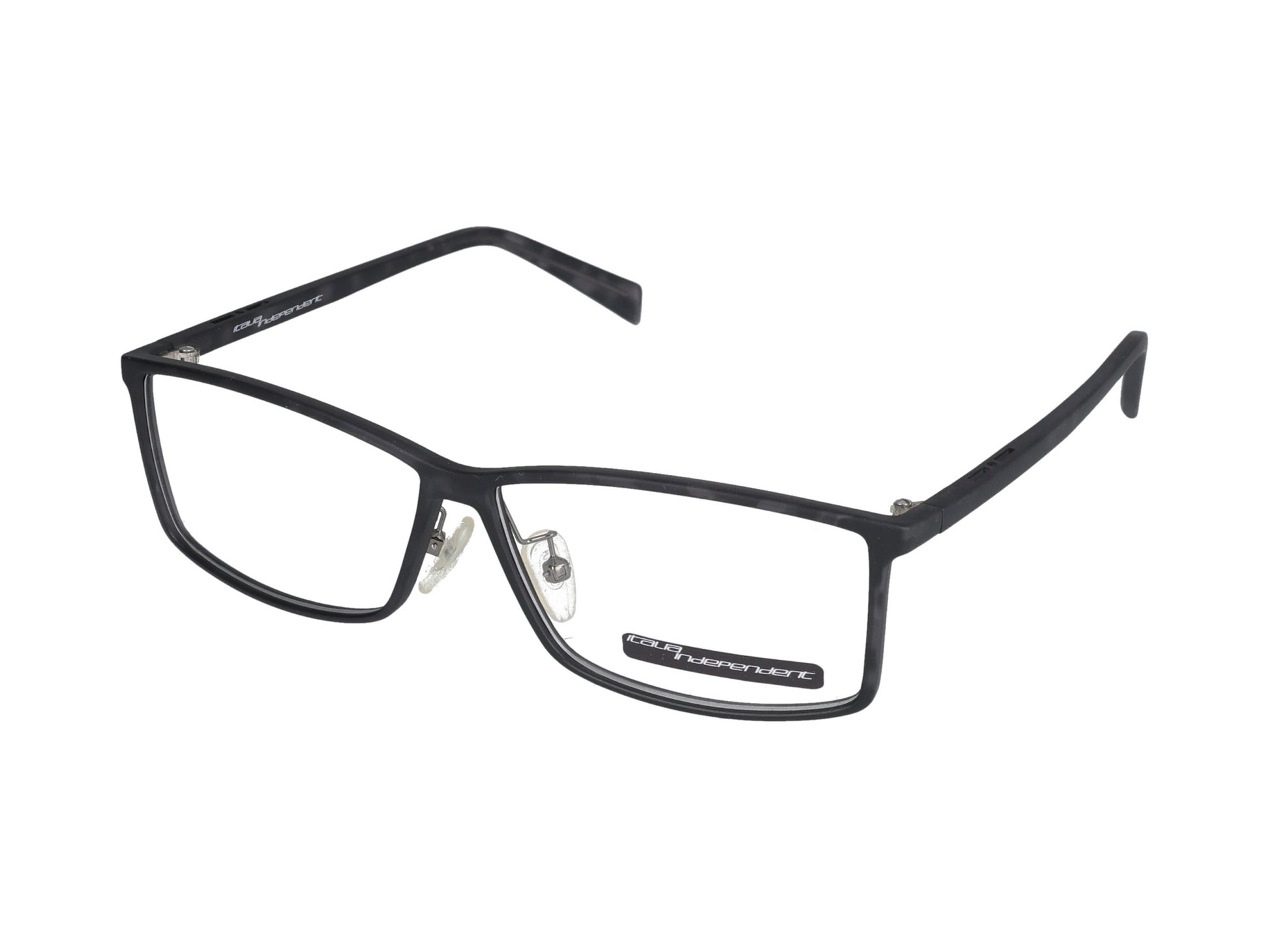5563A havana grey havana grey