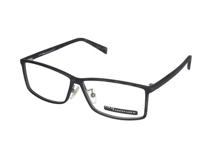 5563A havana grey havana grey