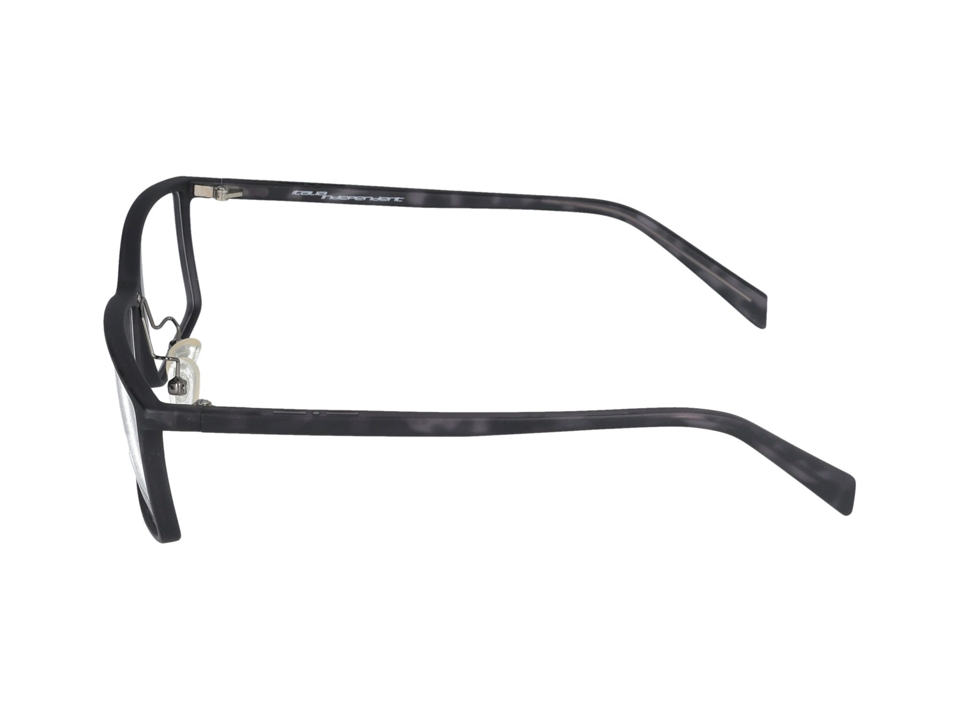 5563A havana grey havana grey