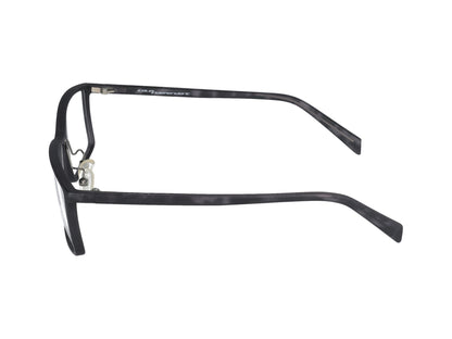 5563A havana grey havana grey