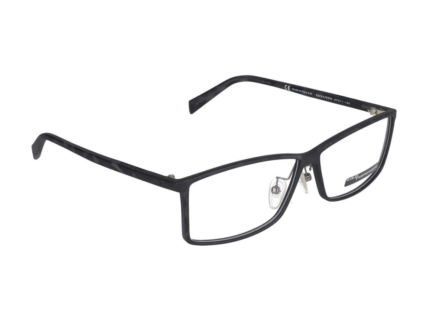 5563A havana grey havana grey