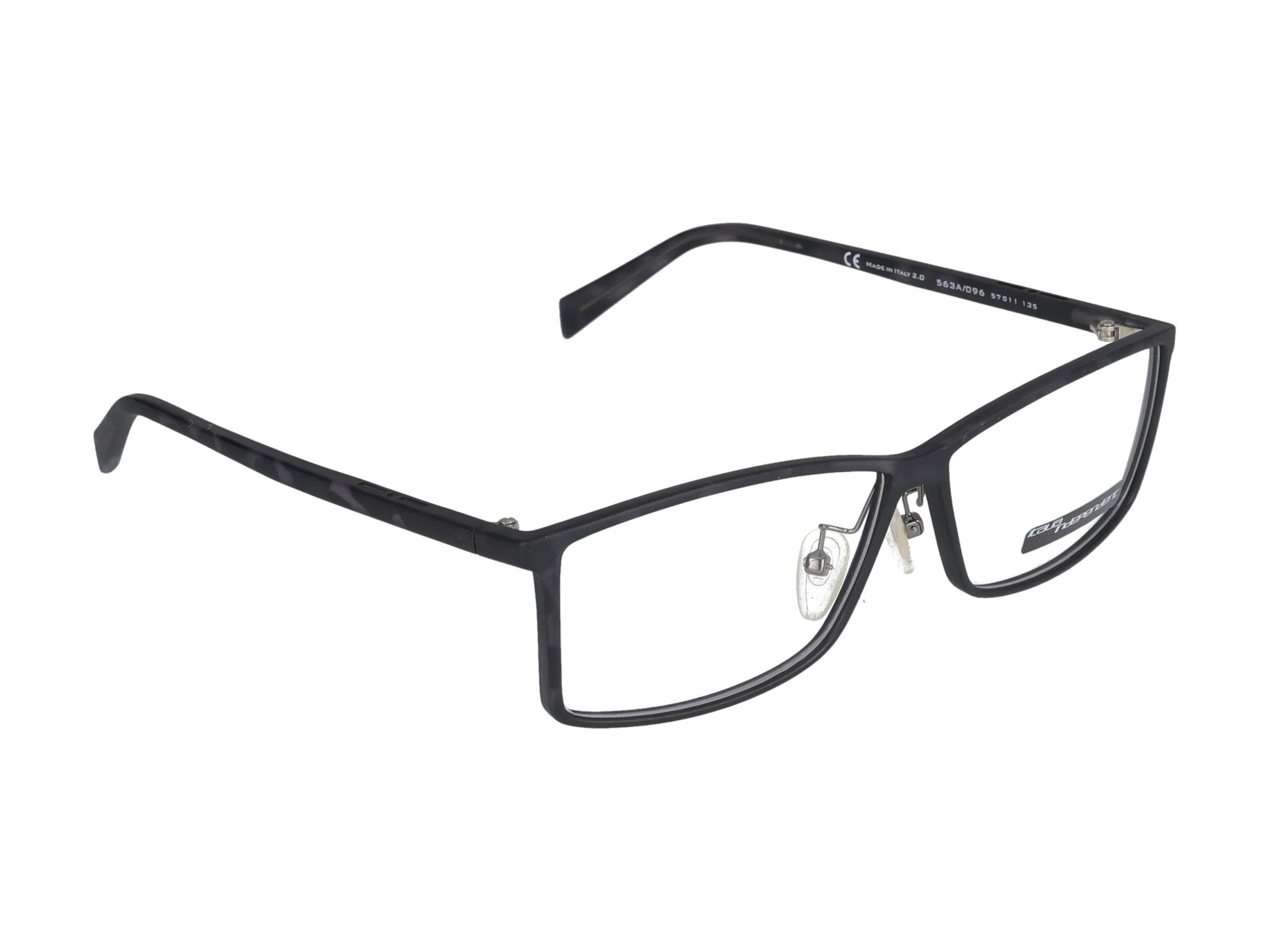 5563A havana grey havana grey