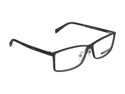 5563A havana grey havana grey