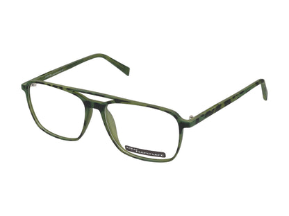 5607 havana green 55.00 / havana green