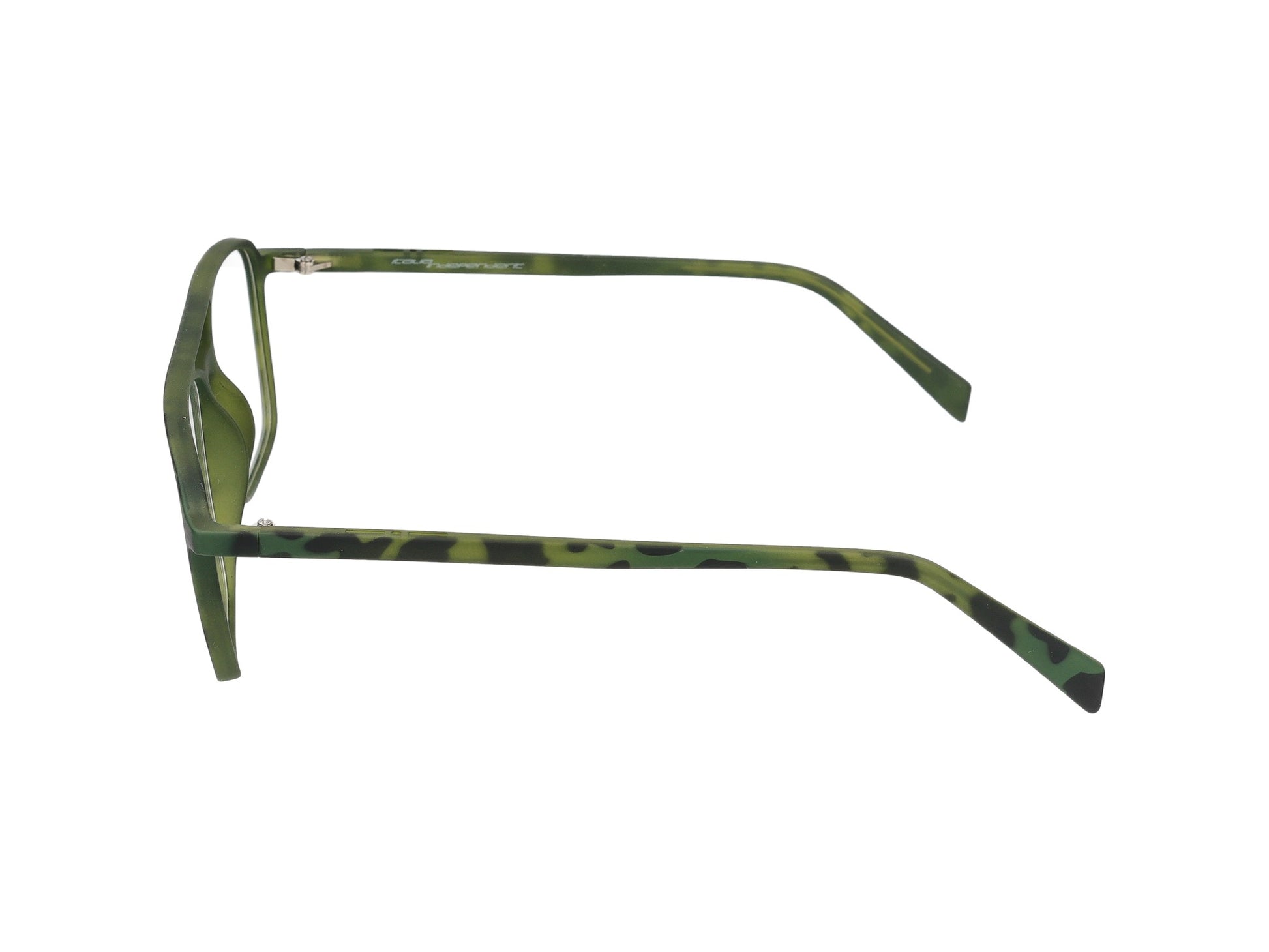 5607 havana green 55.00 / havana green