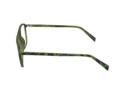 5607 havana green 55.00 / havana green