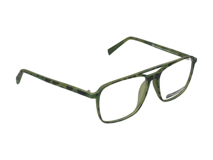 5607 havana green 55.00 / havana green