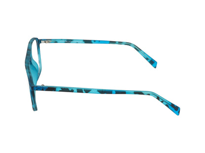 5607 camo sky led 55.00 / camo sky led