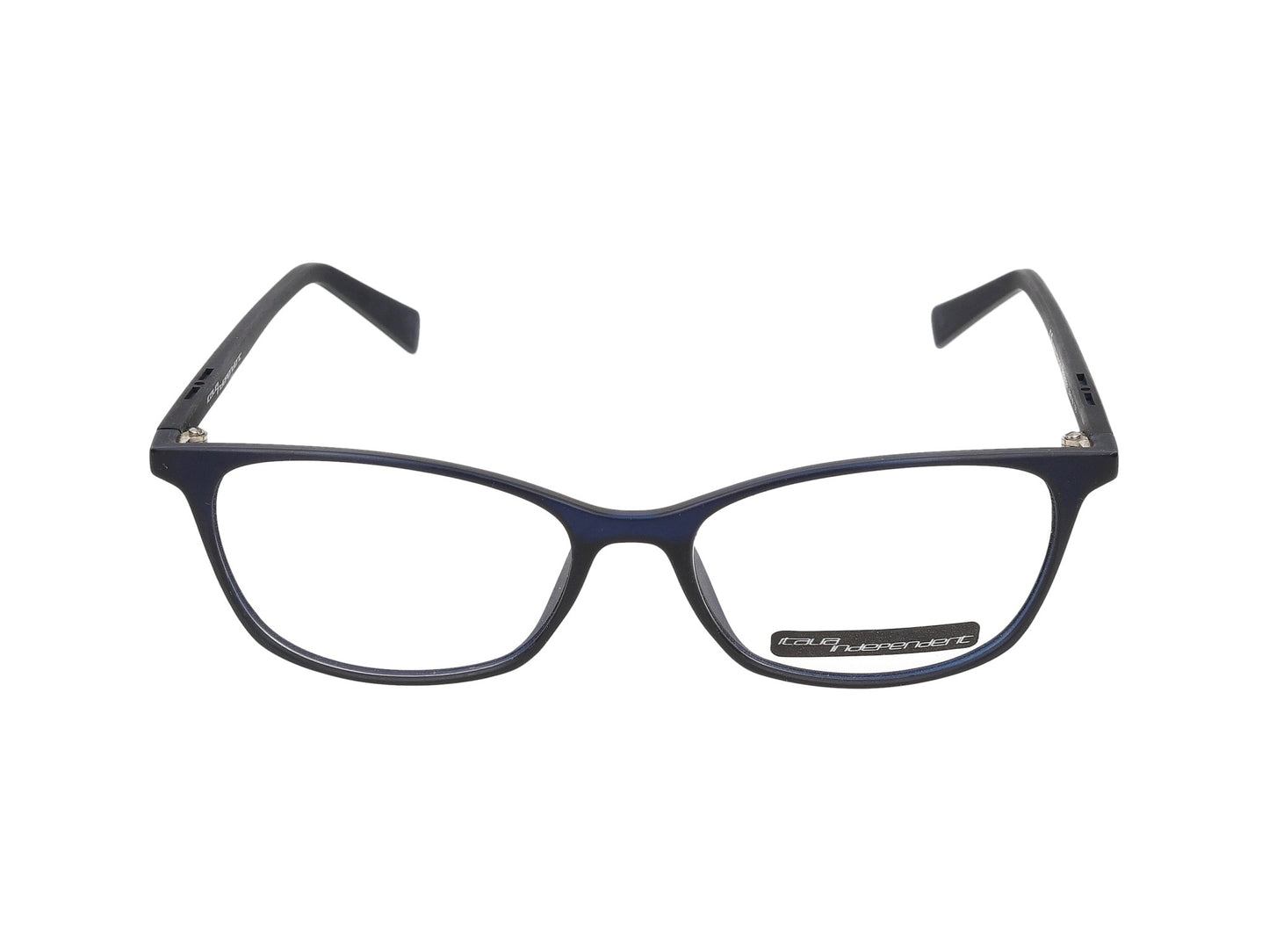 5608 dark blue 52.00 / dark blue