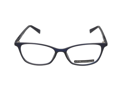 5608 dark blue 52.00 / dark blue