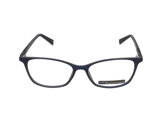 5608 dark blue 52.00 / dark blue