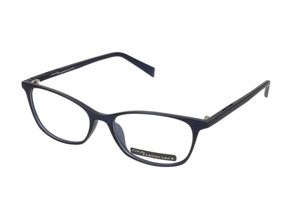 5608 dark blue 52.00 / dark blue