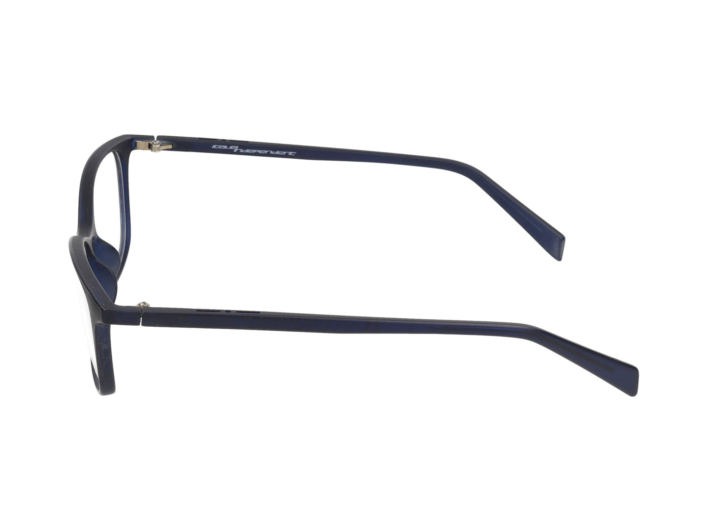 5608 dark blue 52.00 / dark blue