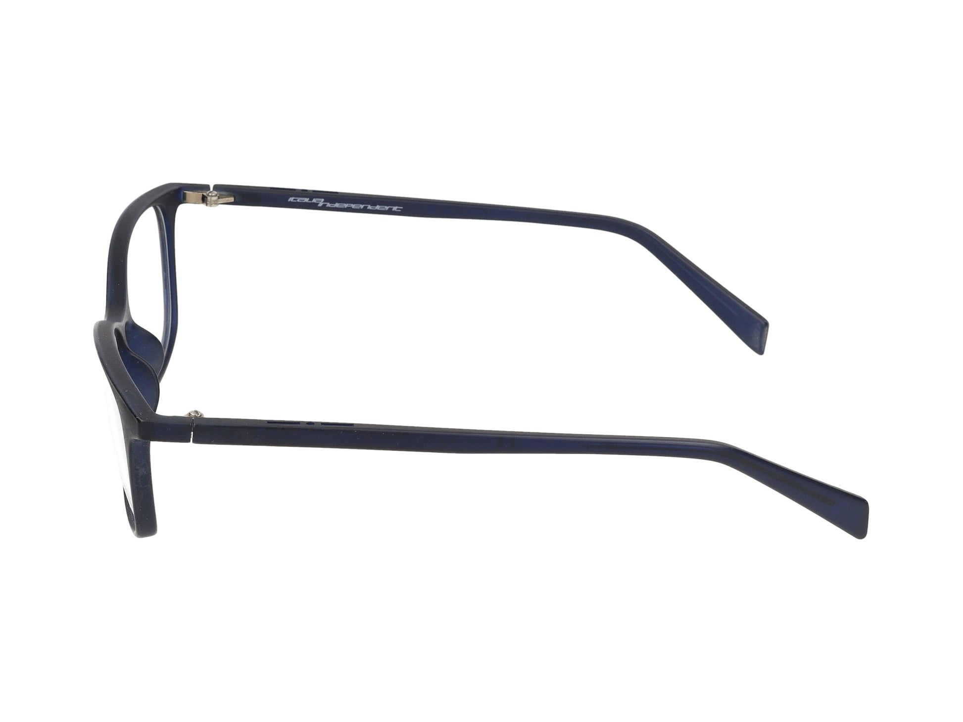 5608 dark blue 52.00 / dark blue