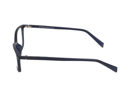5608 dark blue 52.00 / dark blue