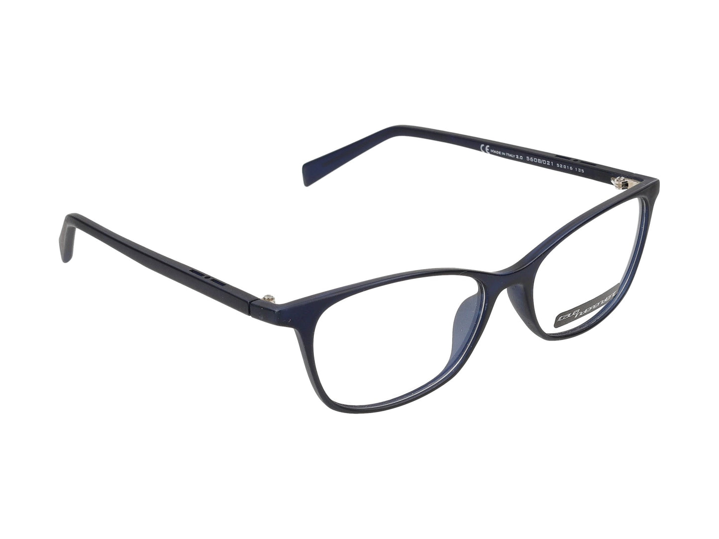 5608 dark blue 52.00 / dark blue