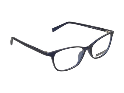 5608 dark blue 52.00 / dark blue