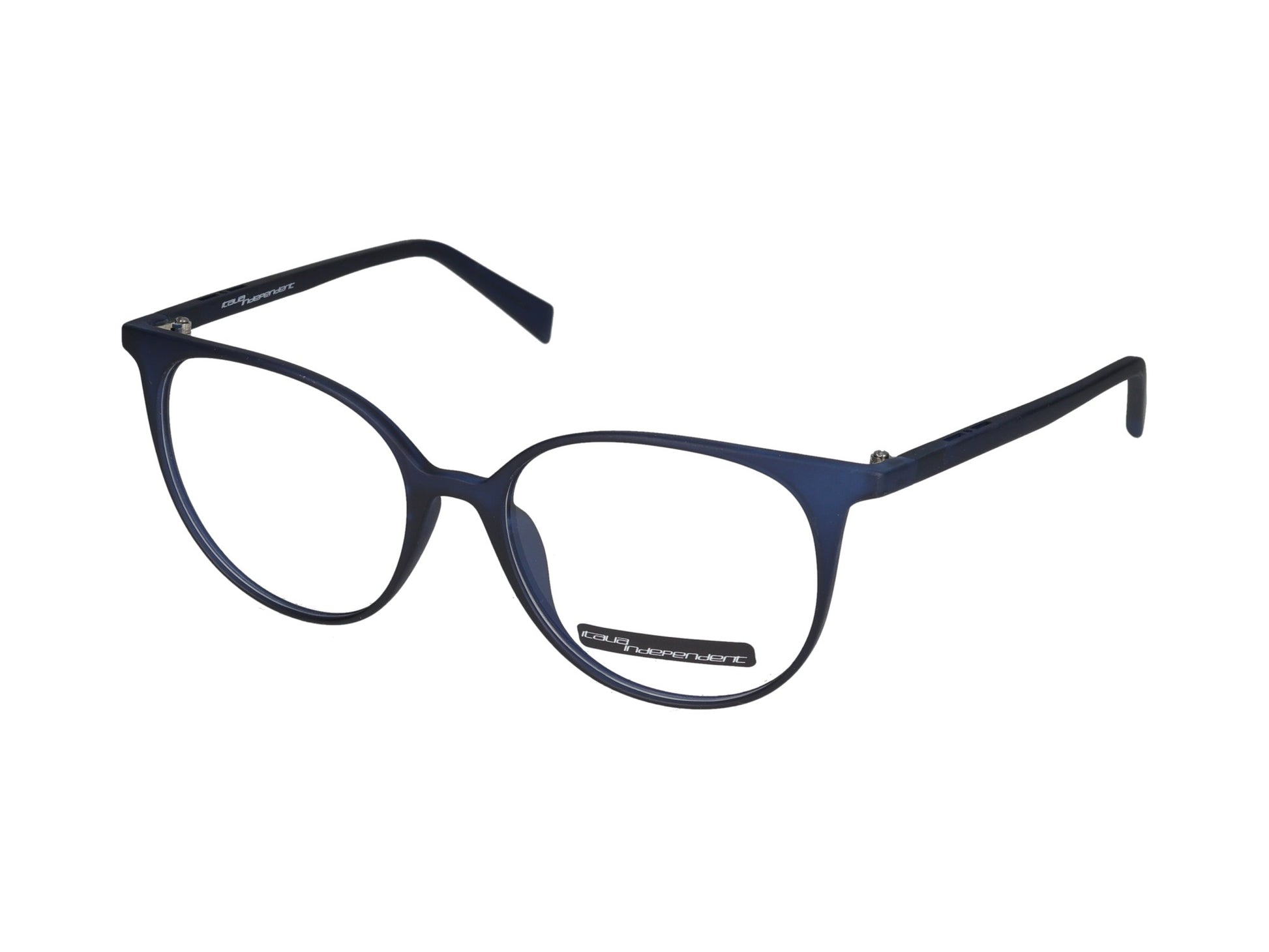 5609 dark blue 52.00 / dark blue