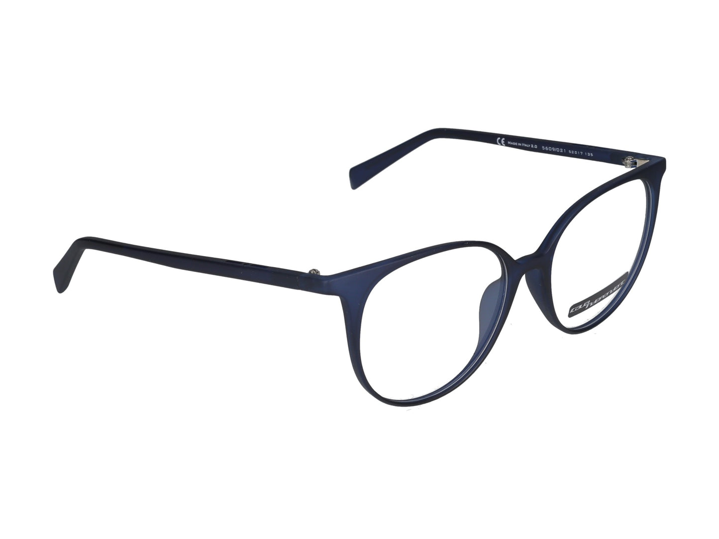 5609 dark blue 52.00 / dark blue