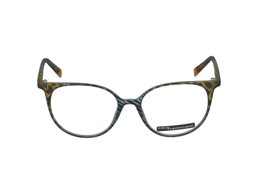 5609 multicolor 52.00 / multicolor