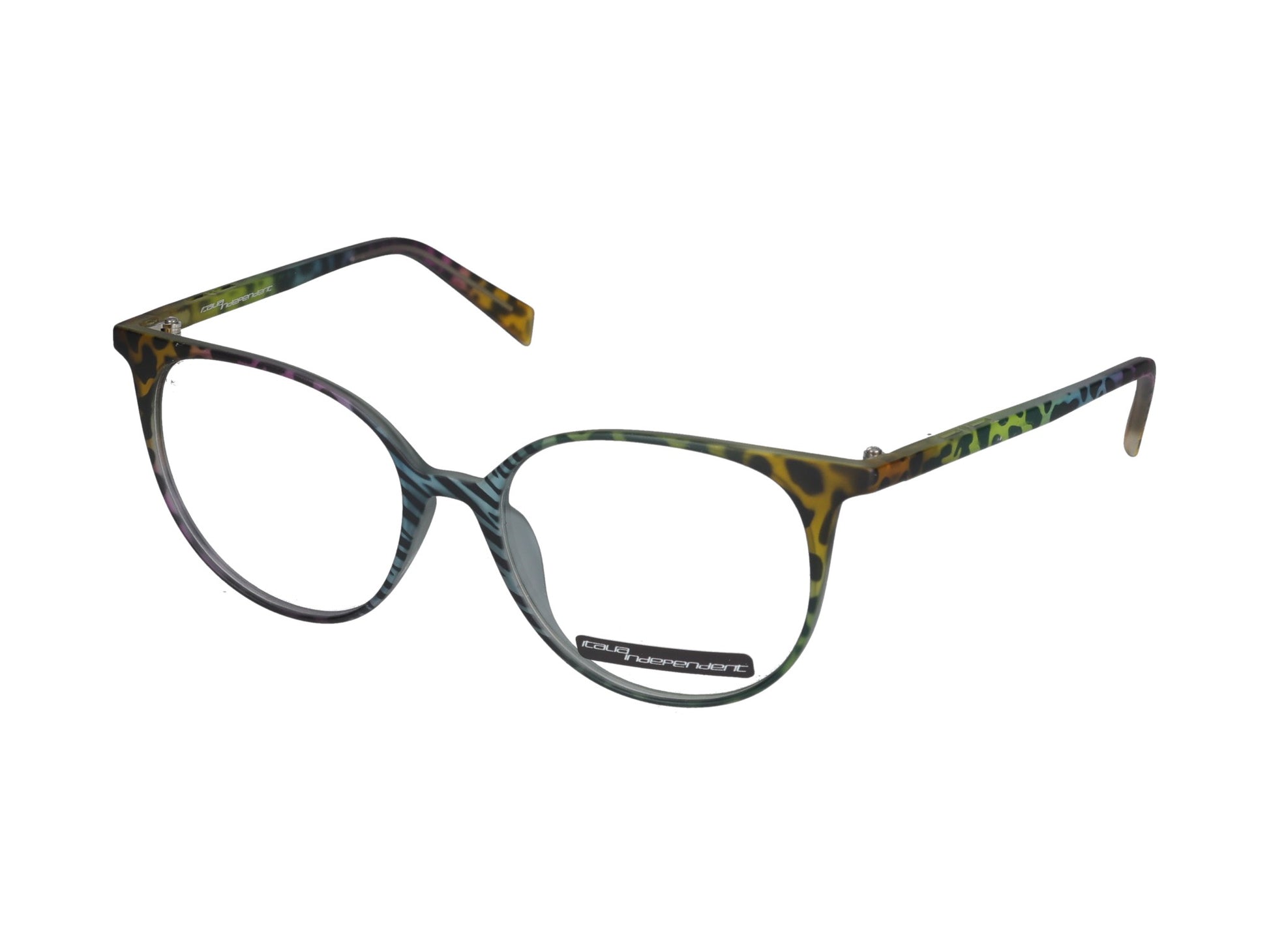 5609 multicolor 52.00 / multicolor