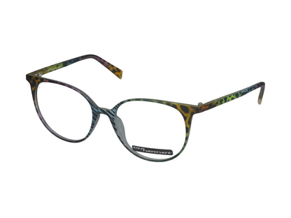 5609 multicolor 52.00 / multicolor