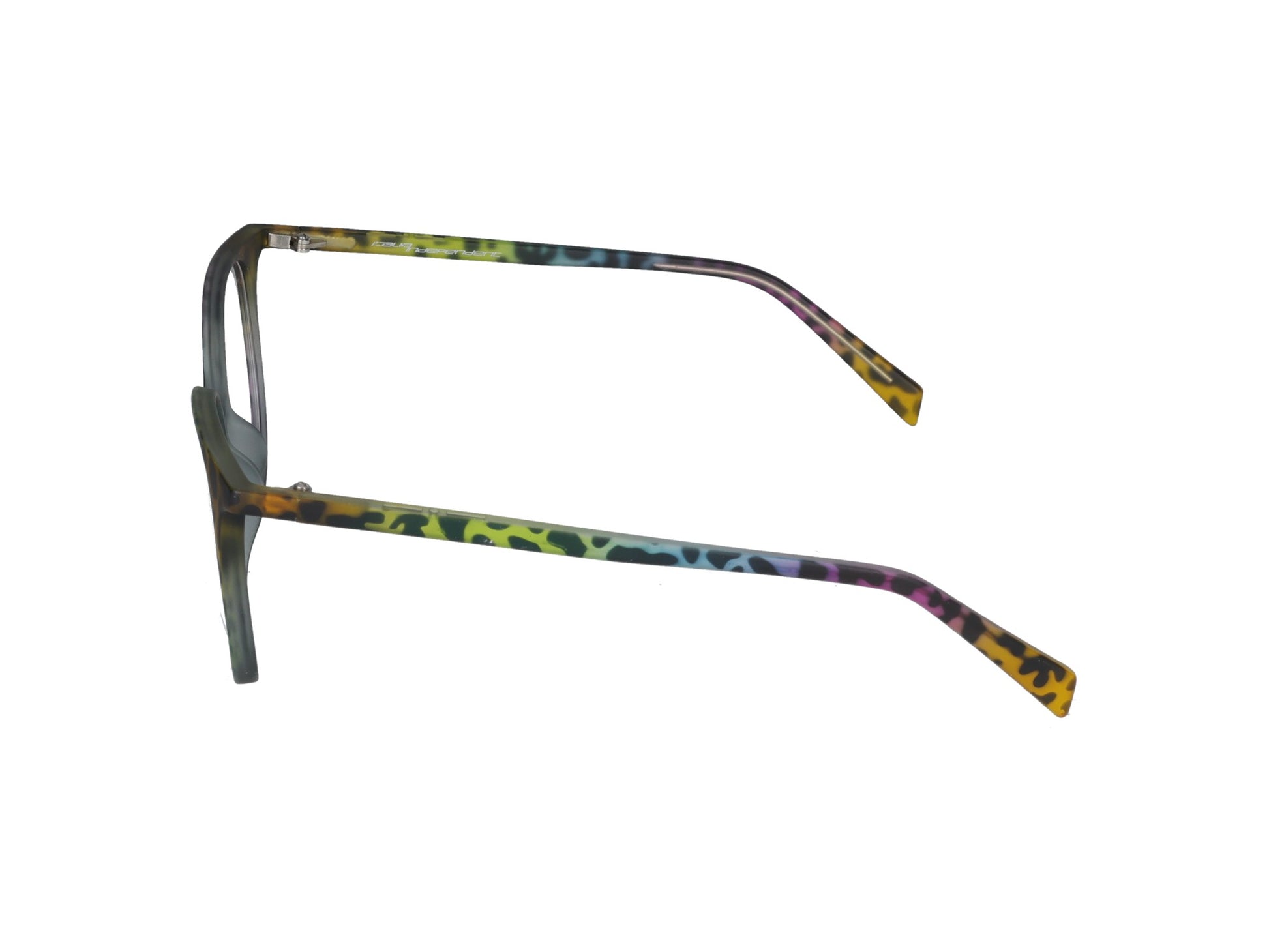 5609 multicolor 52.00 / multicolor