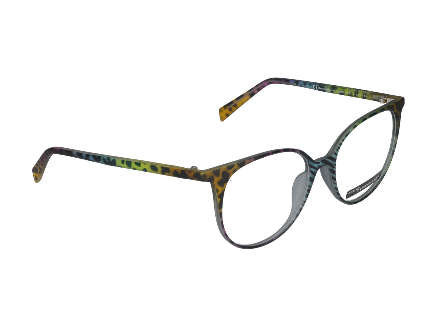 5609 multicolor 52.00 / multicolor