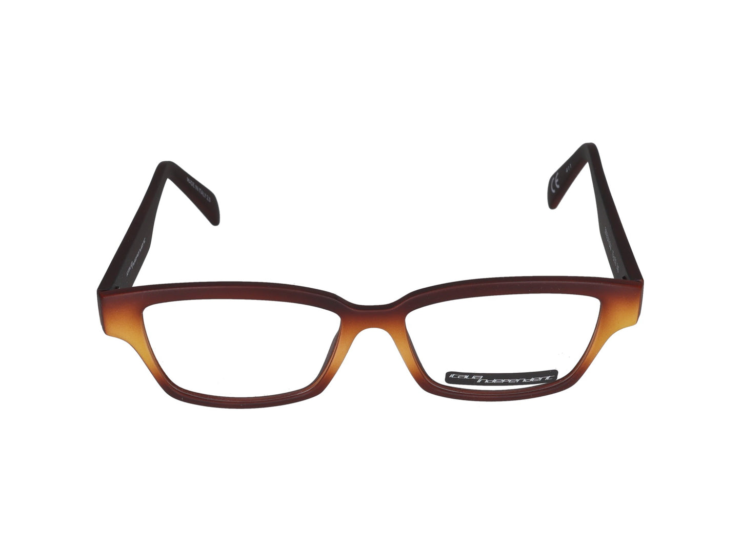 5018 sand brown 52.00 / sand brown