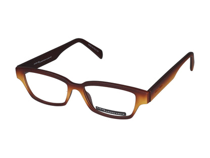 5018 sand brown 52.00 / sand brown