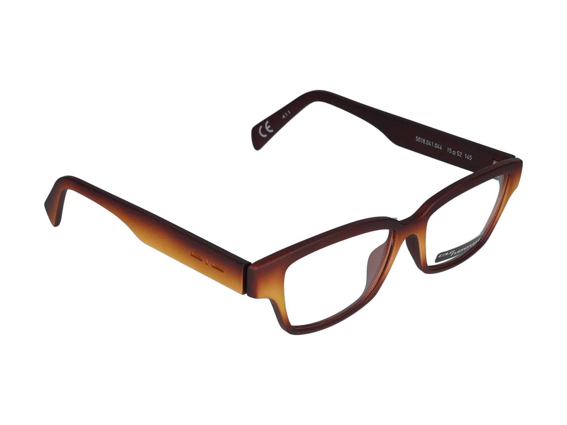 5018 sand brown 52.00 / sand brown