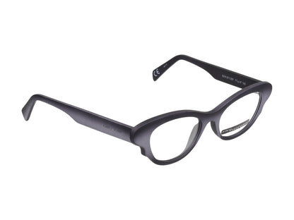 5019 grey black 49.00 / grey black