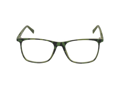 5610 havana green 54.00 / havana green