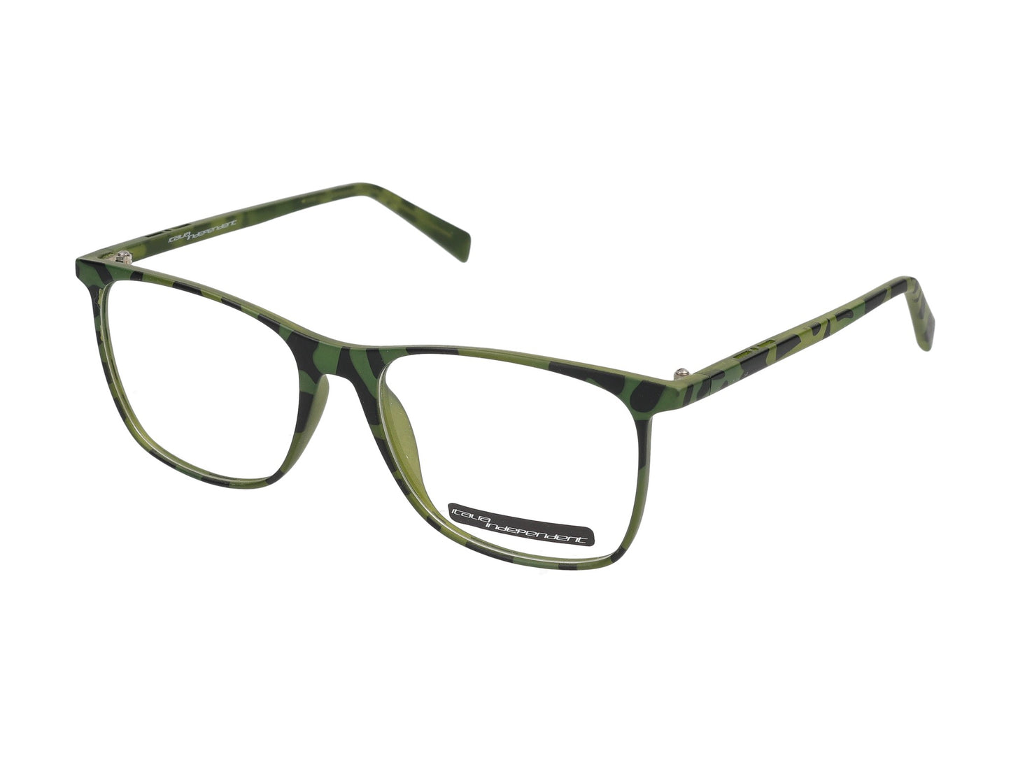 5610 havana green 54.00 / havana green