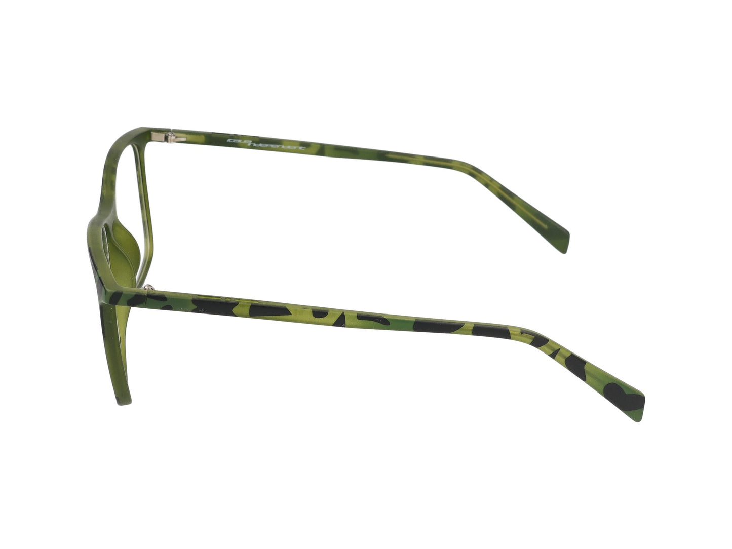 5610 havana green 54.00 / havana green