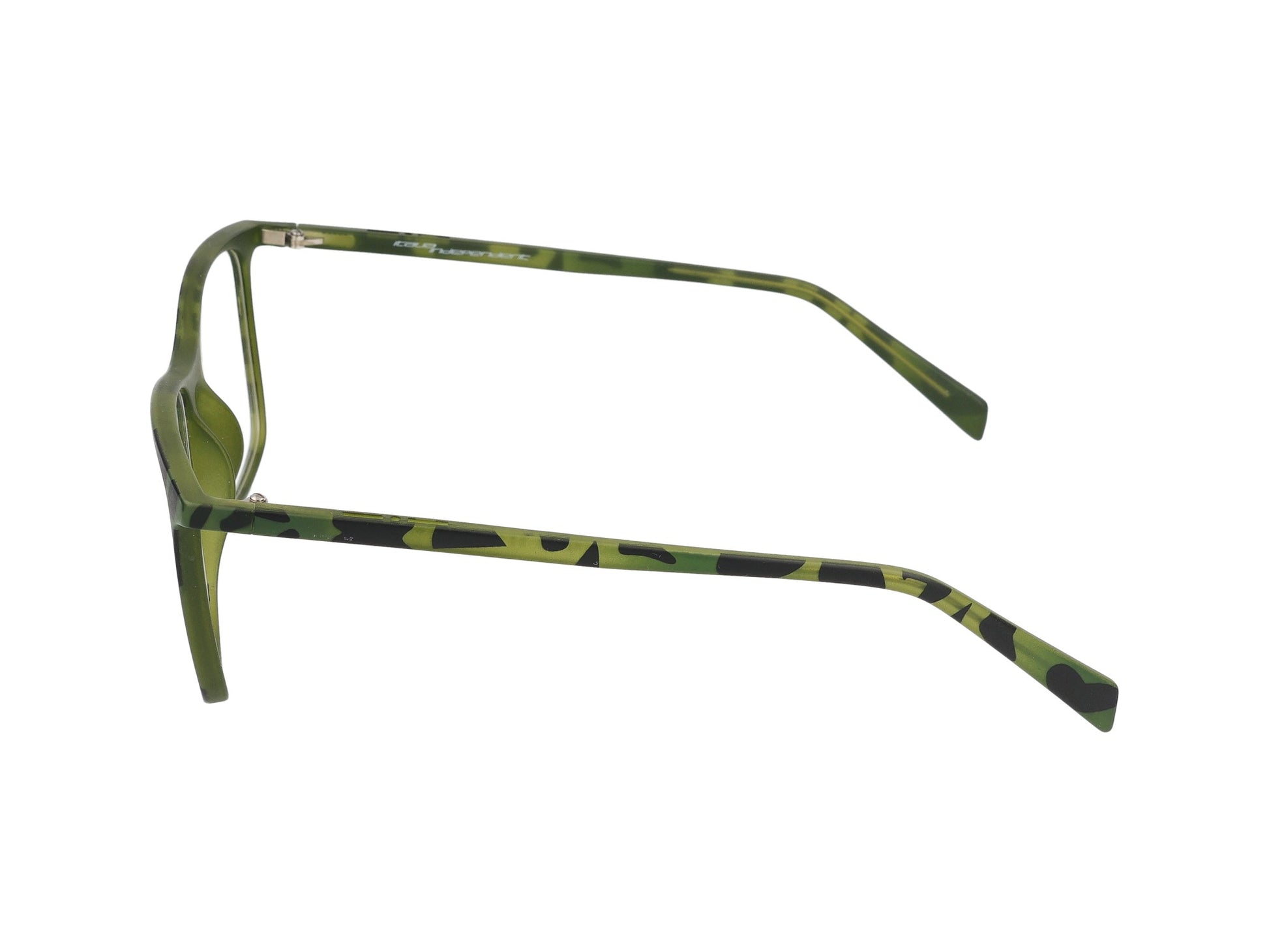 5610 havana green 54.00 / havana green