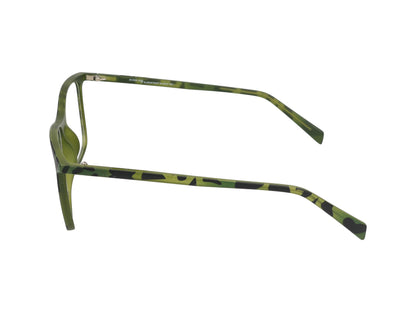 5610 havana green 54.00 / havana green