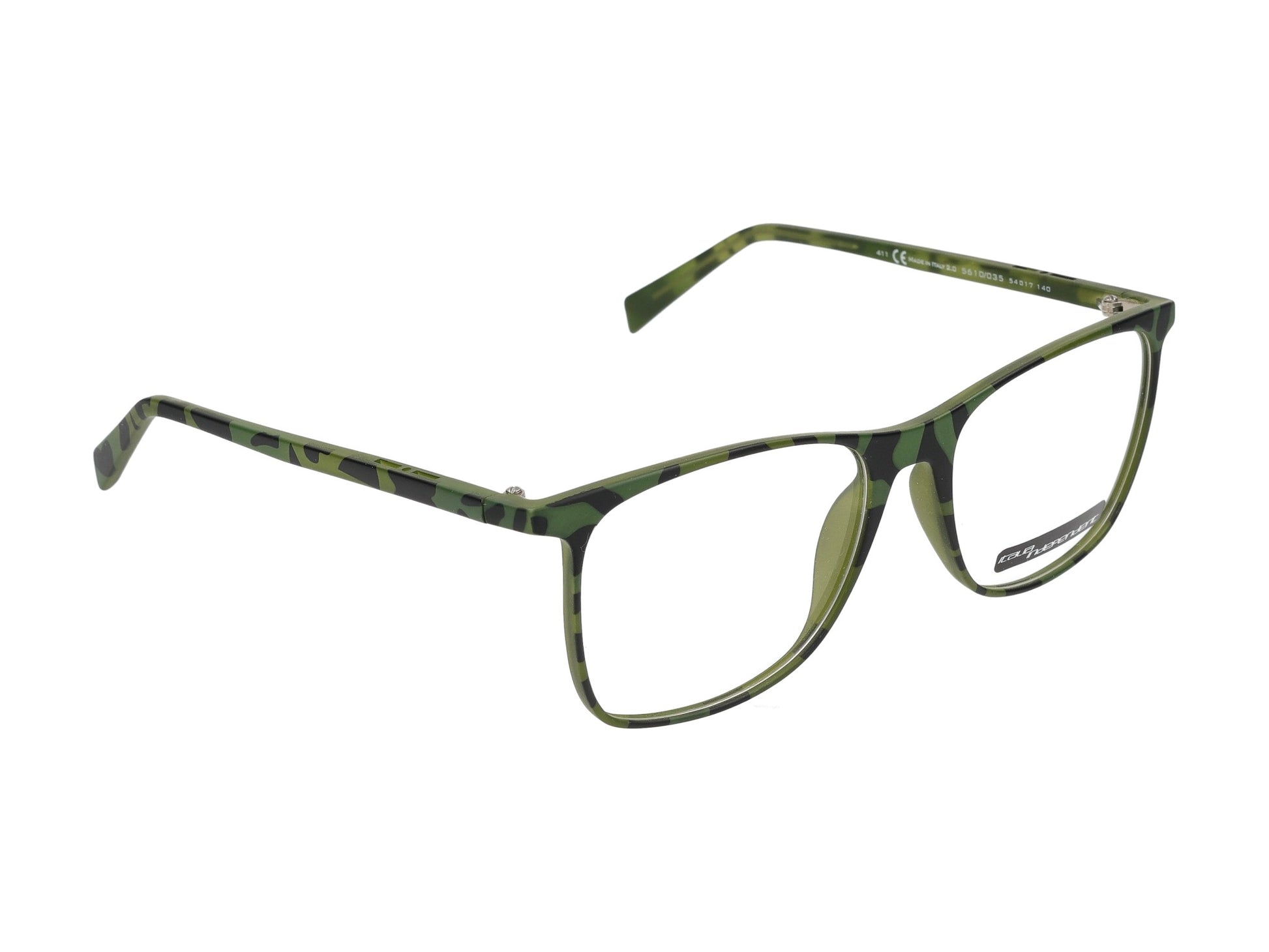5610 havana green 54.00 / havana green