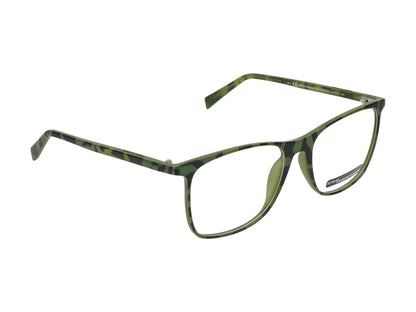 5610 havana green 54.00 / havana green