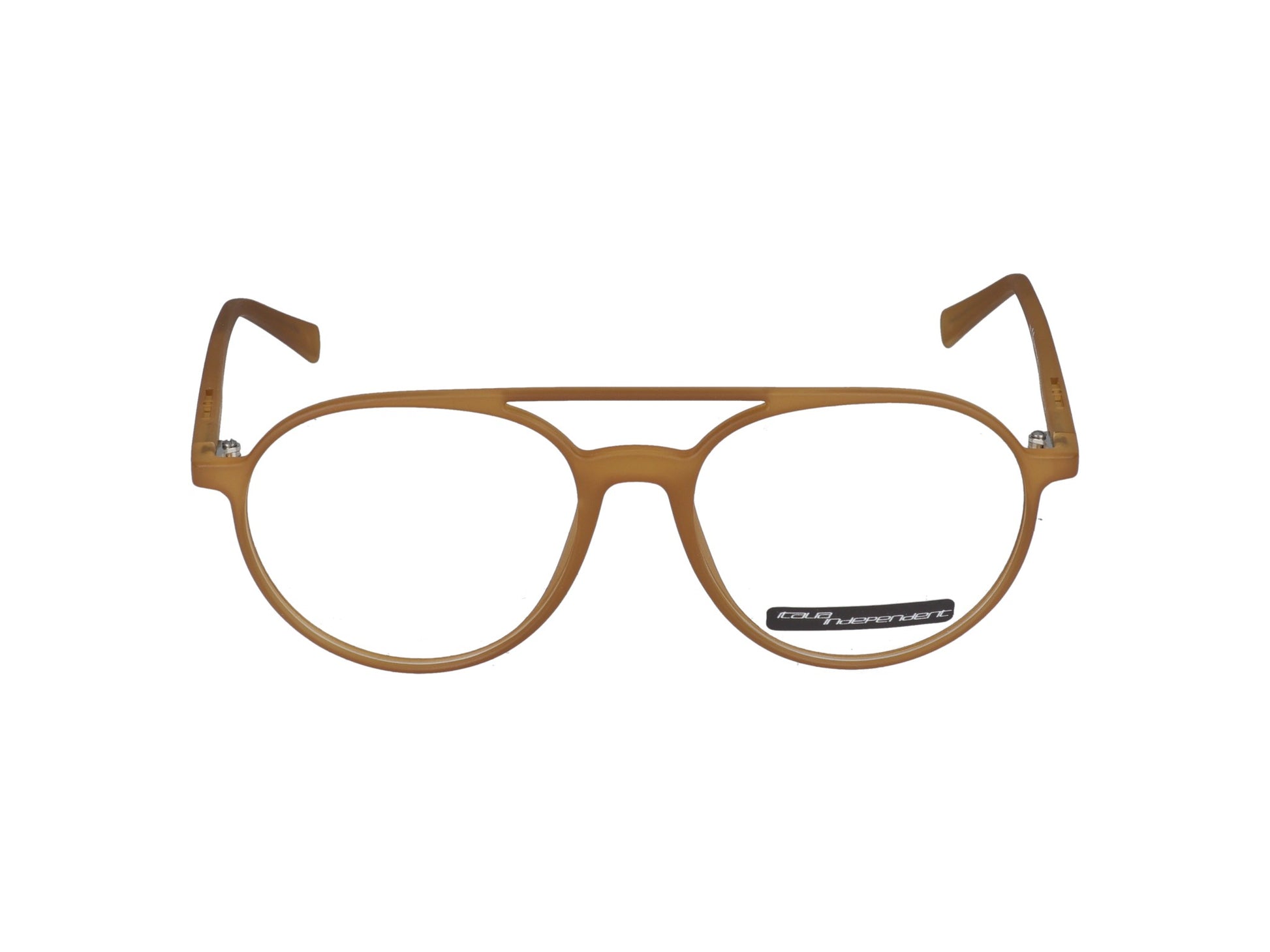 5613 honey 53.00 / honey