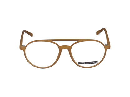 5613 honey 53.00 / honey