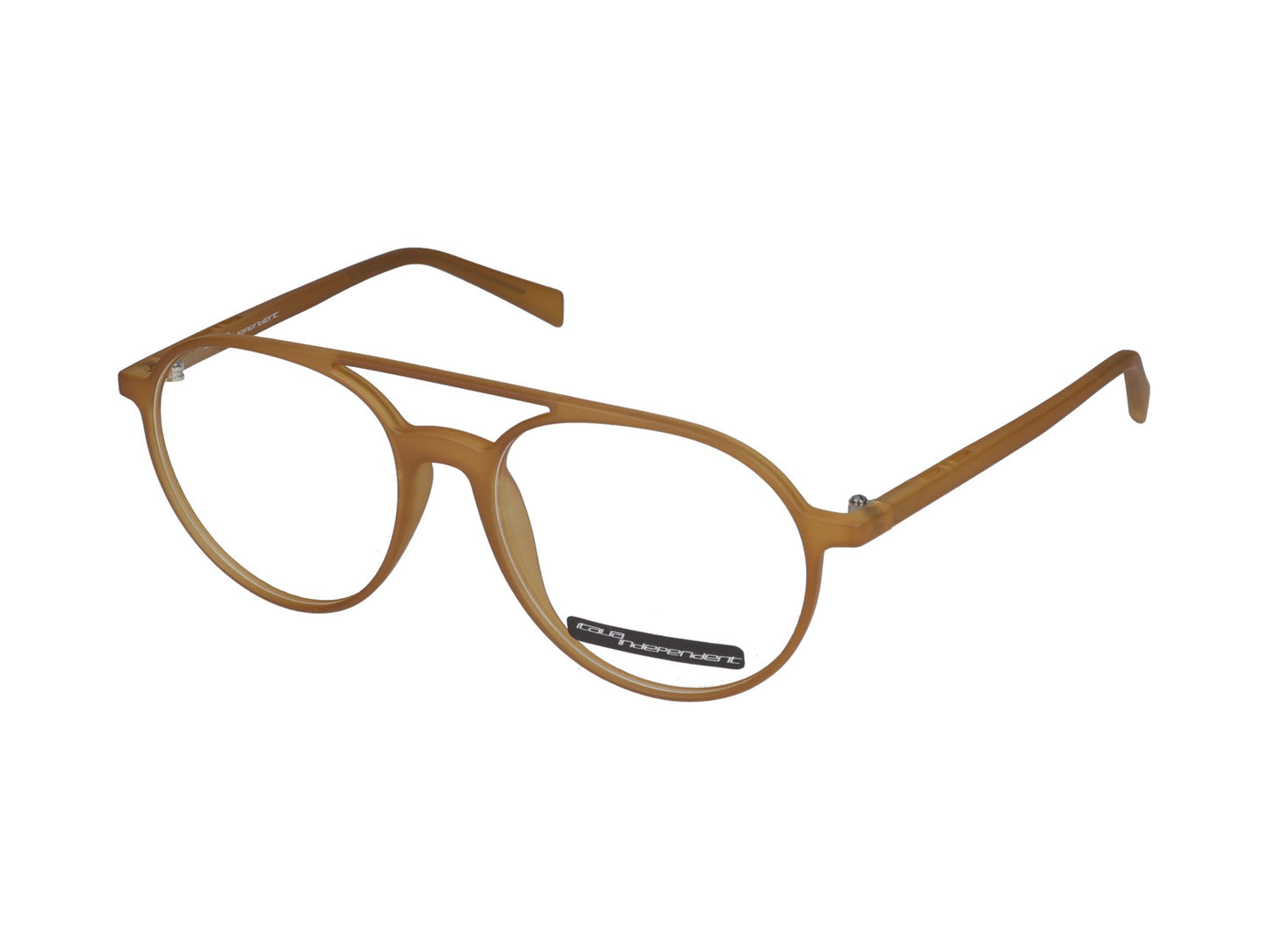 5613 honey 53.00 / honey