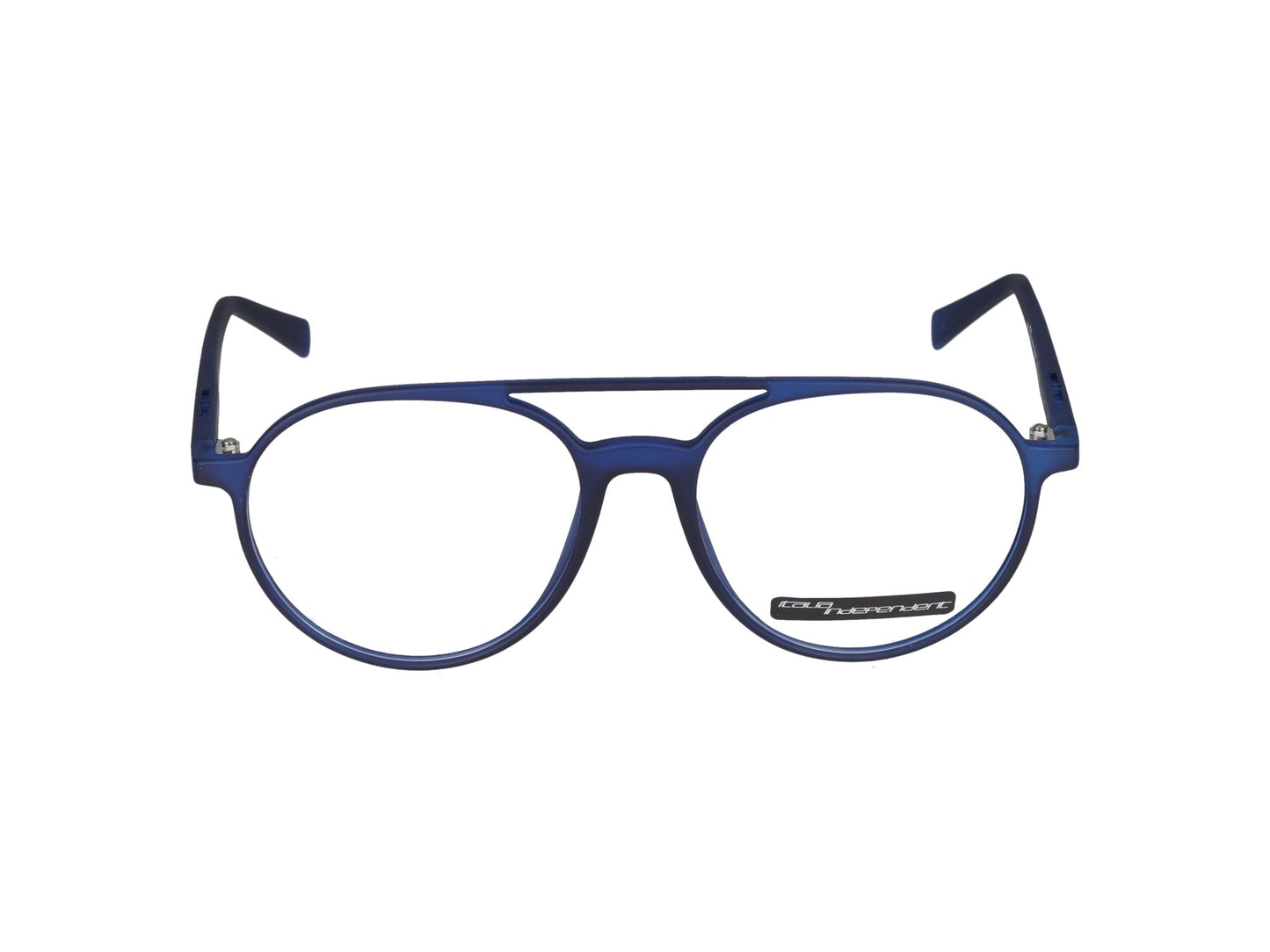 5613 blue 53.00 / blue