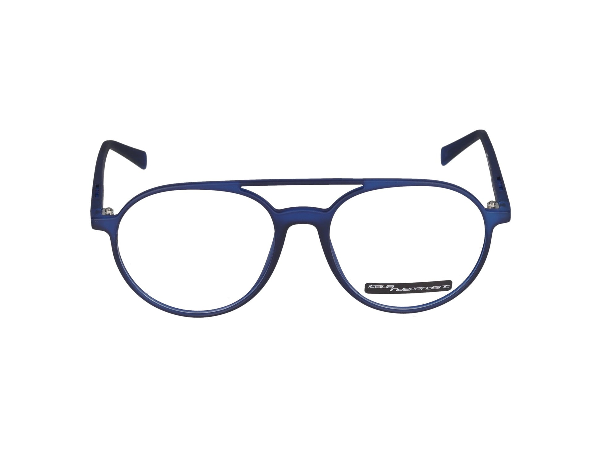 5613 blue 53.00 / blue