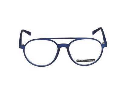 5613 blue 53.00 / blue